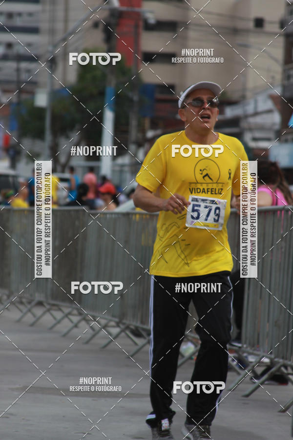 Achetez vos photos de l'vnement1 CORRIDA VIDA FELIZ sur Fotop