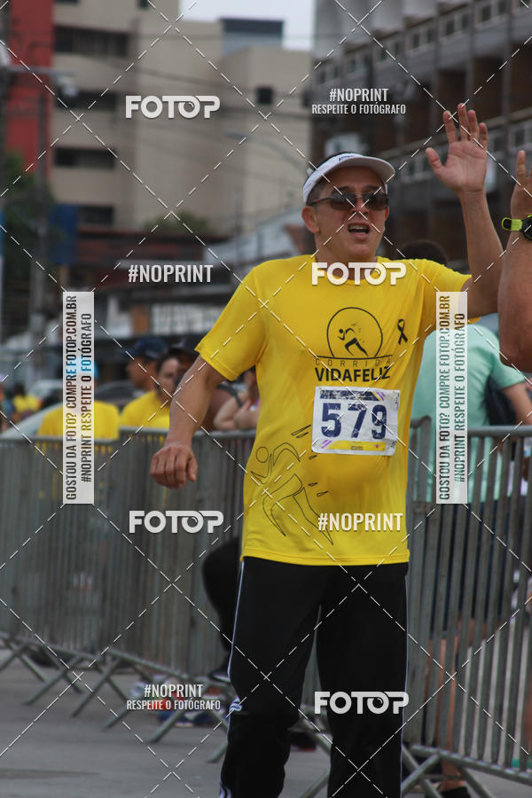 Achetez vos photos de l'vnement1 CORRIDA VIDA FELIZ sur Fotop