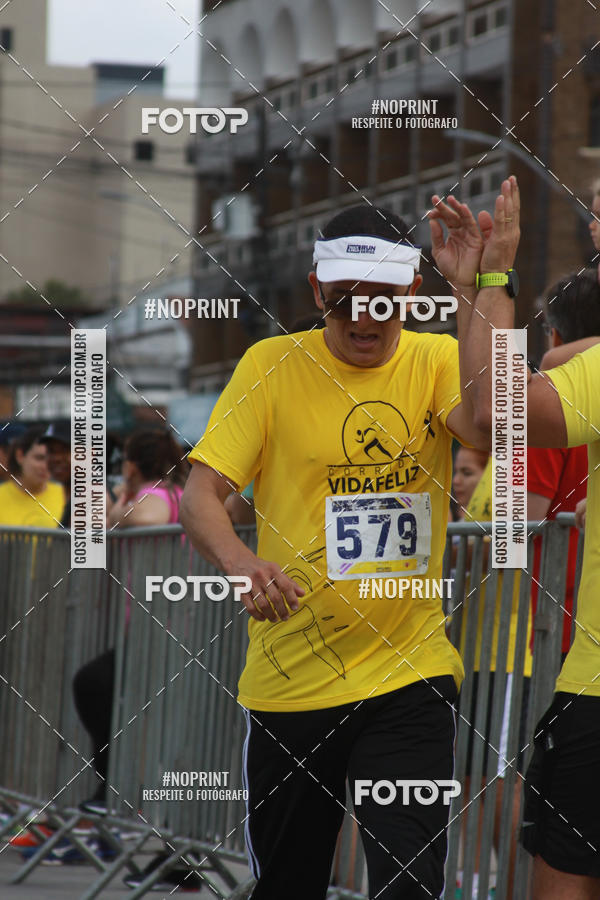 Achetez vos photos de l'vnement1 CORRIDA VIDA FELIZ sur Fotop