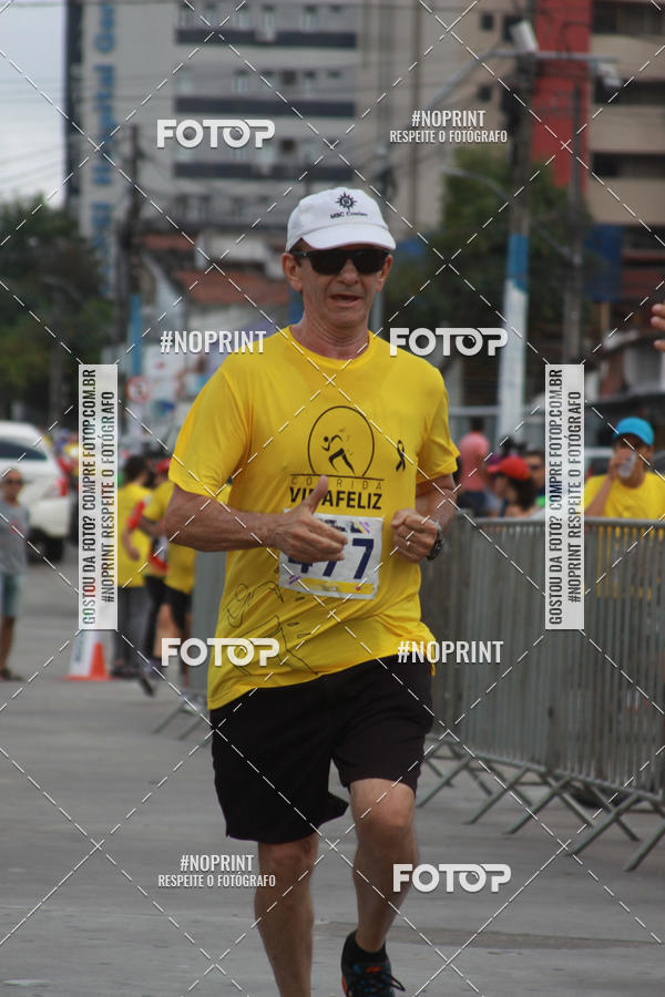 Buy your photos of the event1 CORRIDA VIDA FELIZ on Fotop