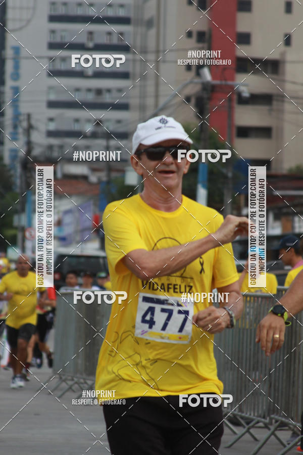 Buy your photos of the event1 CORRIDA VIDA FELIZ on Fotop