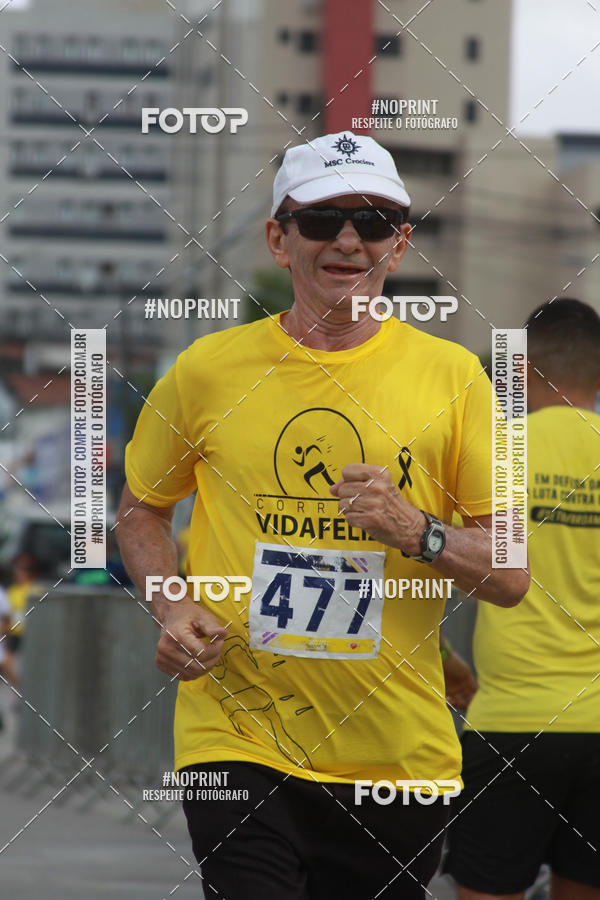 Buy your photos of the event1 CORRIDA VIDA FELIZ on Fotop
