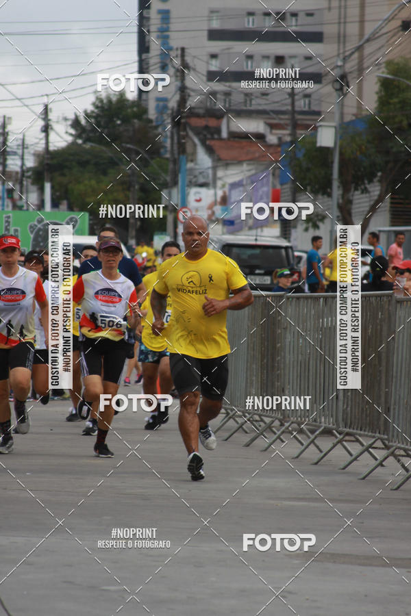 Buy your photos of the event1 CORRIDA VIDA FELIZ on Fotop