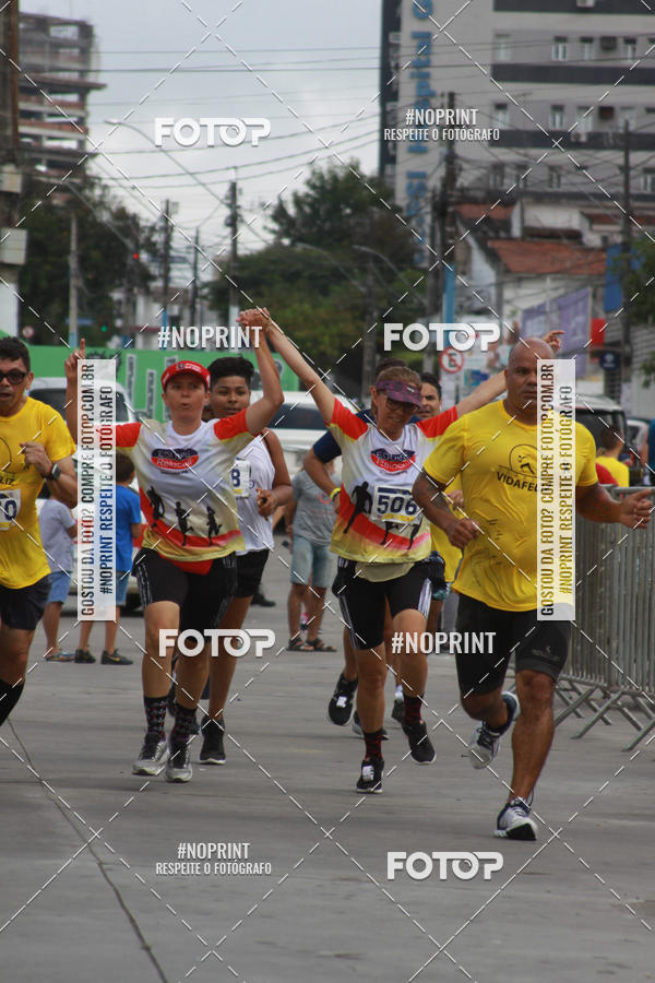 Buy your photos of the event1 CORRIDA VIDA FELIZ on Fotop