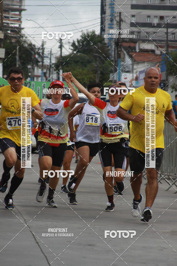Buy your photos of the event1 CORRIDA VIDA FELIZ on Fotop