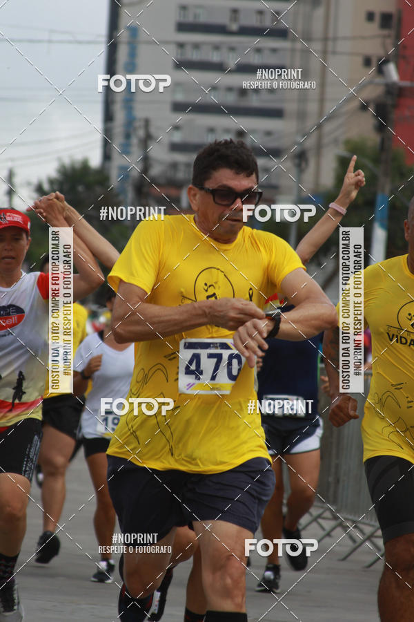 Buy your photos of the event1 CORRIDA VIDA FELIZ on Fotop
