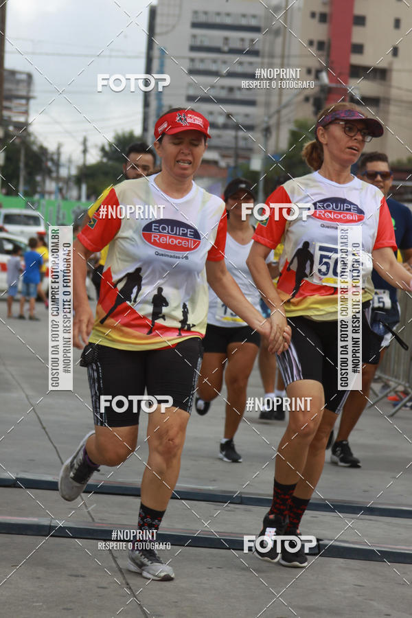 Buy your photos of the event1 CORRIDA VIDA FELIZ on Fotop