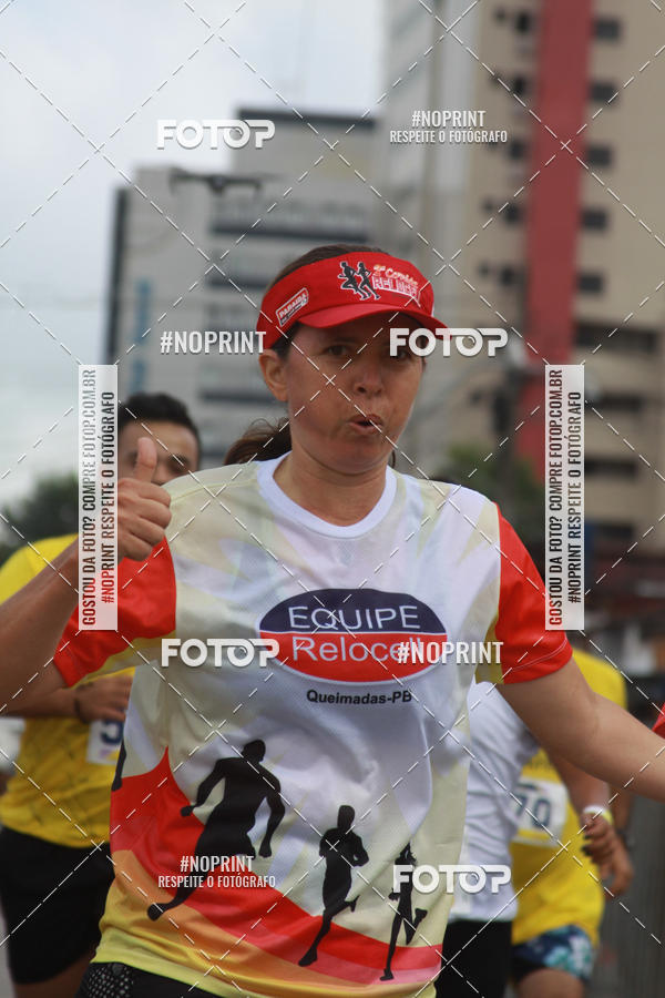 Buy your photos of the event1 CORRIDA VIDA FELIZ on Fotop