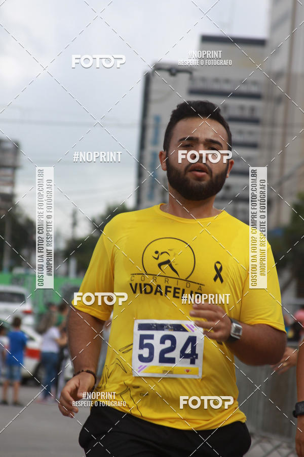 Buy your photos of the event1 CORRIDA VIDA FELIZ on Fotop