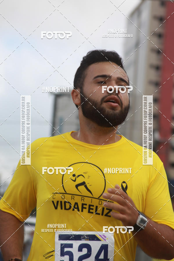 Buy your photos of the event1 CORRIDA VIDA FELIZ on Fotop