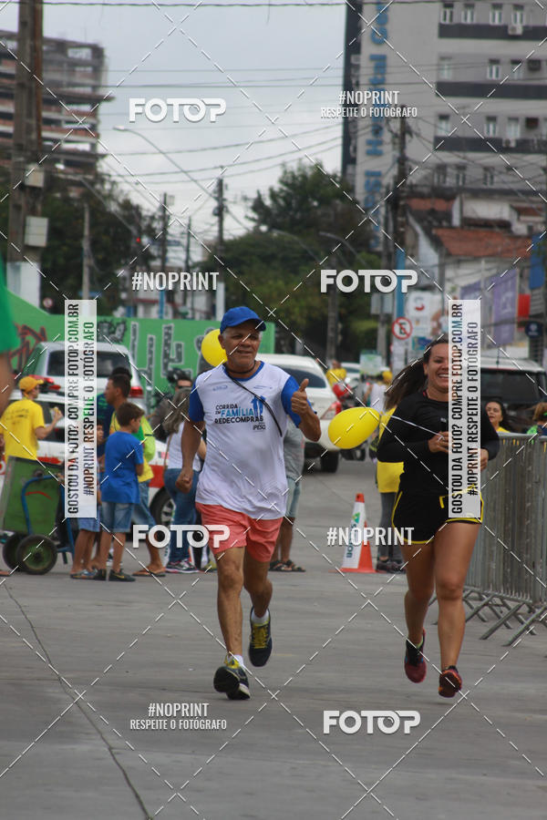 Buy your photos of the event1 CORRIDA VIDA FELIZ on Fotop