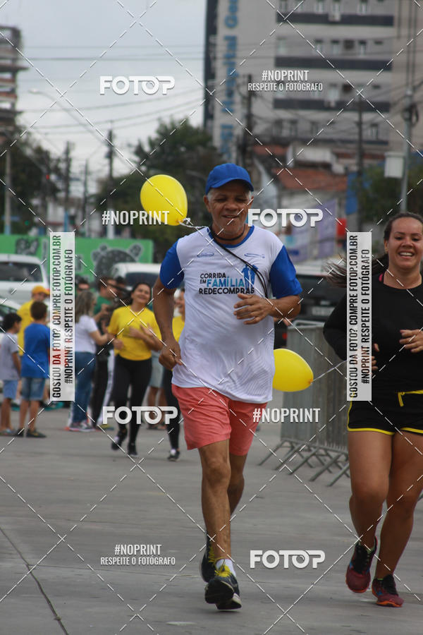 Buy your photos of the event1 CORRIDA VIDA FELIZ on Fotop