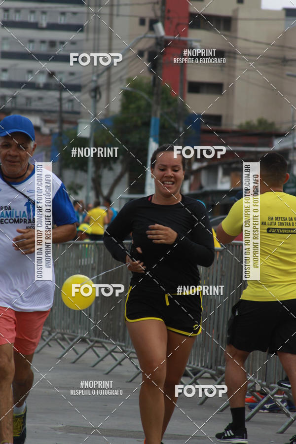 Buy your photos of the event1 CORRIDA VIDA FELIZ on Fotop