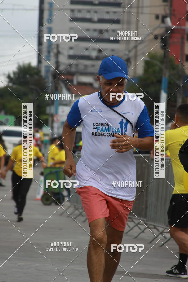 Buy your photos of the event1 CORRIDA VIDA FELIZ on Fotop