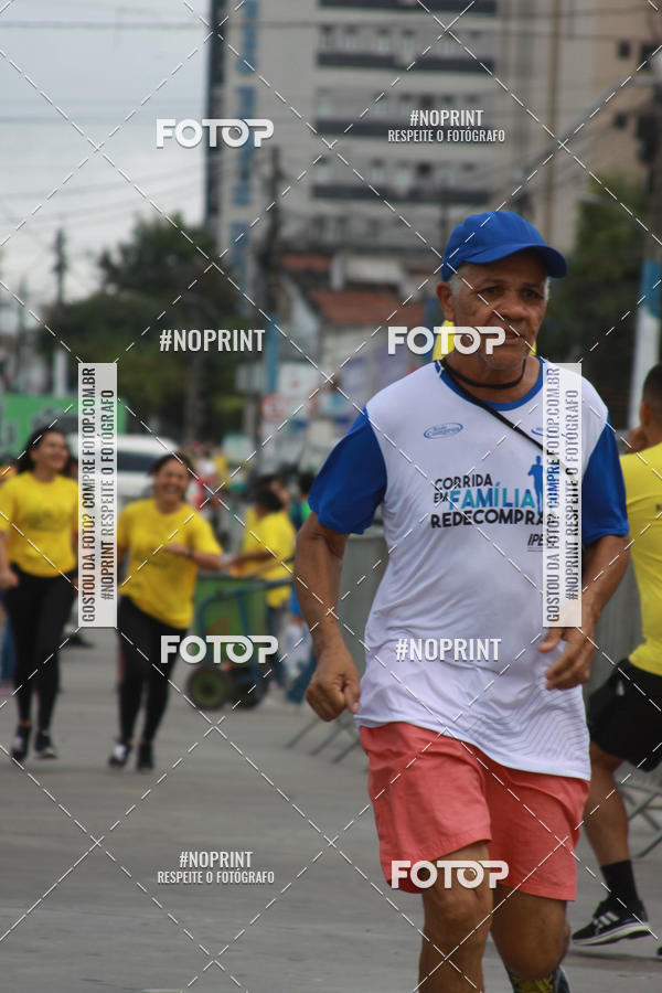 Buy your photos of the event1 CORRIDA VIDA FELIZ on Fotop