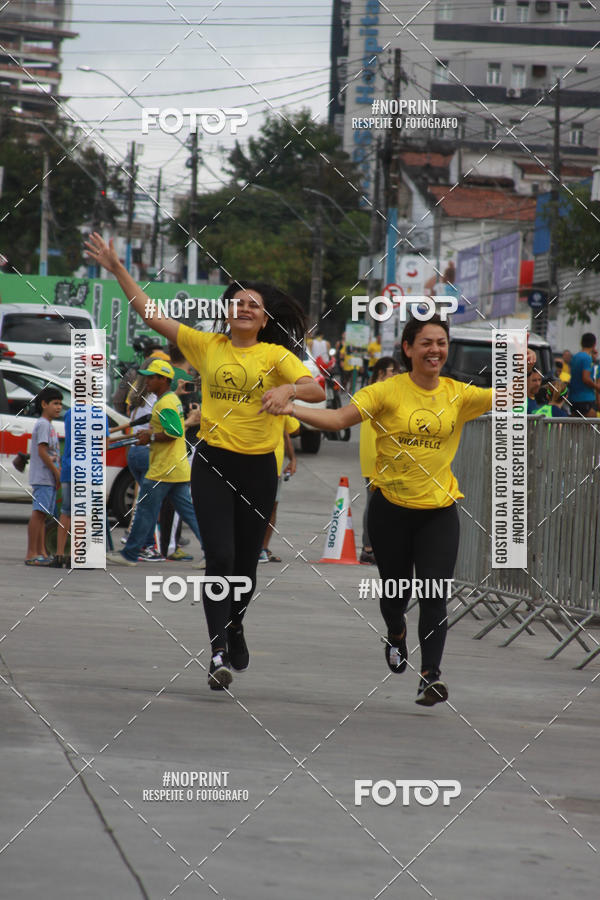 Buy your photos of the event1 CORRIDA VIDA FELIZ on Fotop