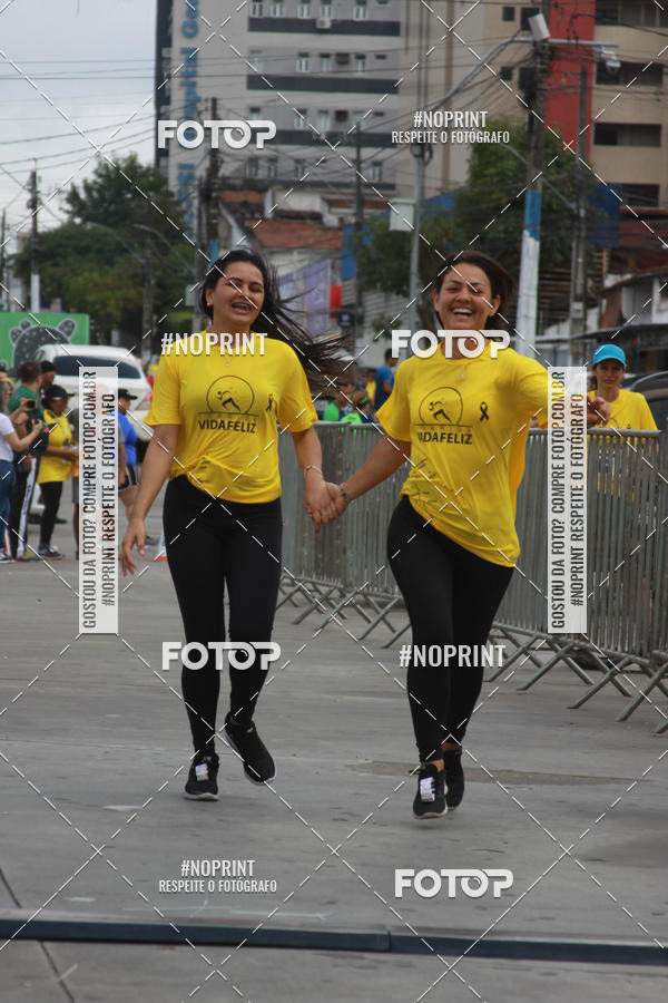 Buy your photos of the event1 CORRIDA VIDA FELIZ on Fotop
