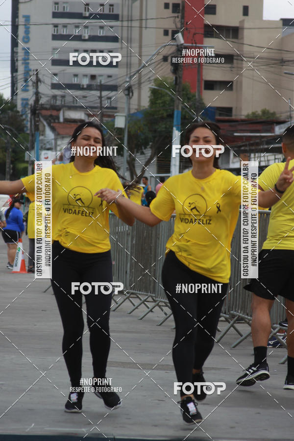 Buy your photos of the event1 CORRIDA VIDA FELIZ on Fotop