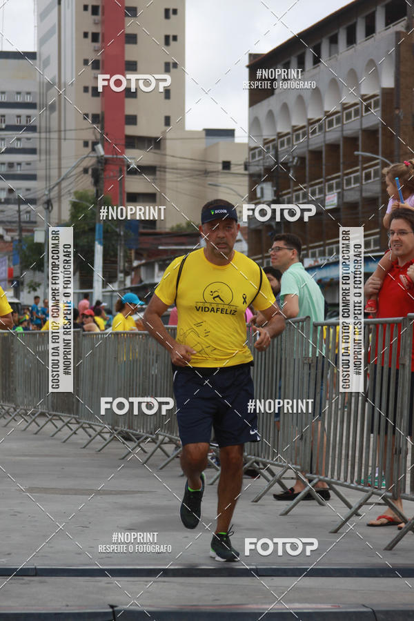 Buy your photos of the event1 CORRIDA VIDA FELIZ on Fotop