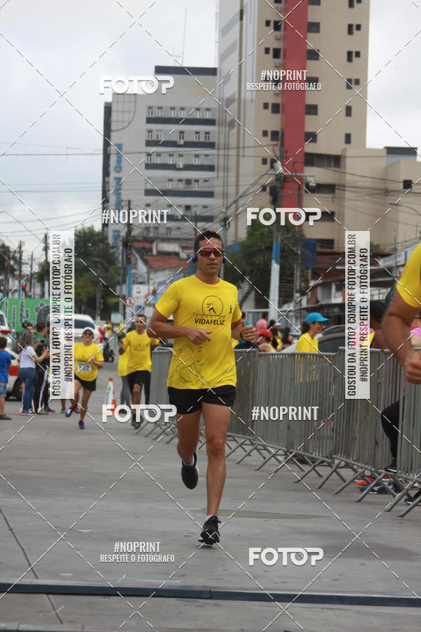 Buy your photos of the event1 CORRIDA VIDA FELIZ on Fotop