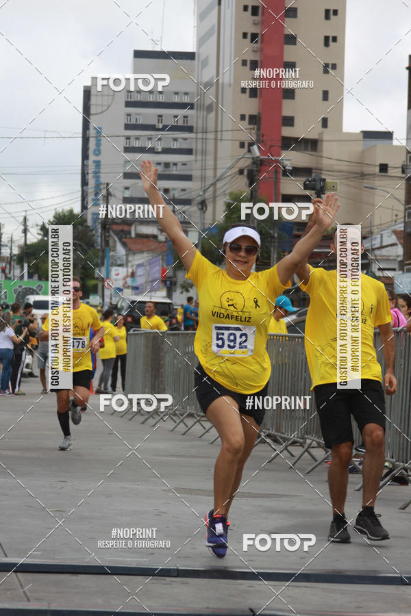 Buy your photos of the event1 CORRIDA VIDA FELIZ on Fotop