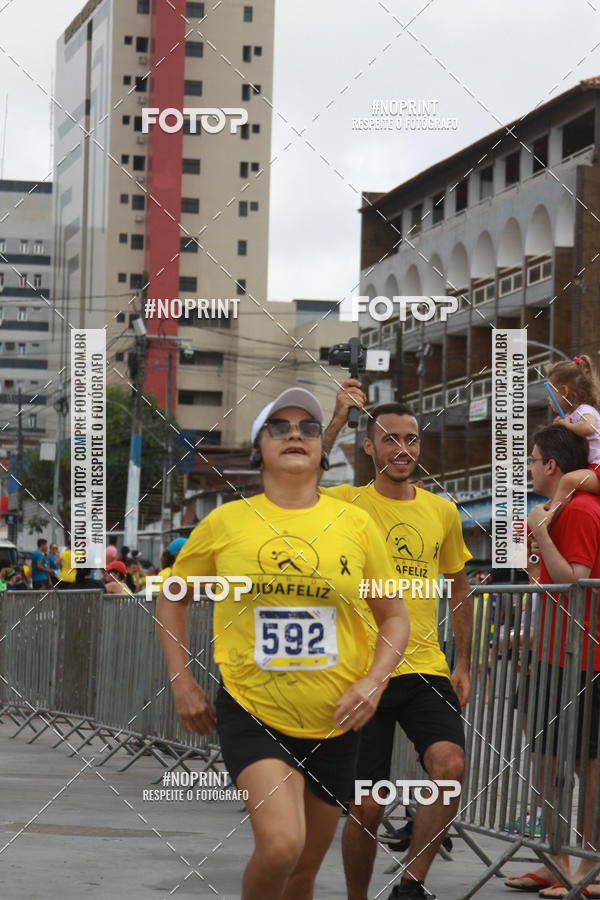 Buy your photos of the event1 CORRIDA VIDA FELIZ on Fotop