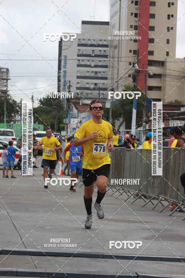 Buy your photos of the event1 CORRIDA VIDA FELIZ on Fotop