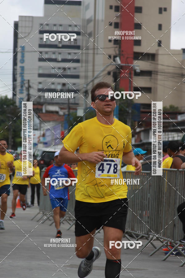 Buy your photos of the event1 CORRIDA VIDA FELIZ on Fotop