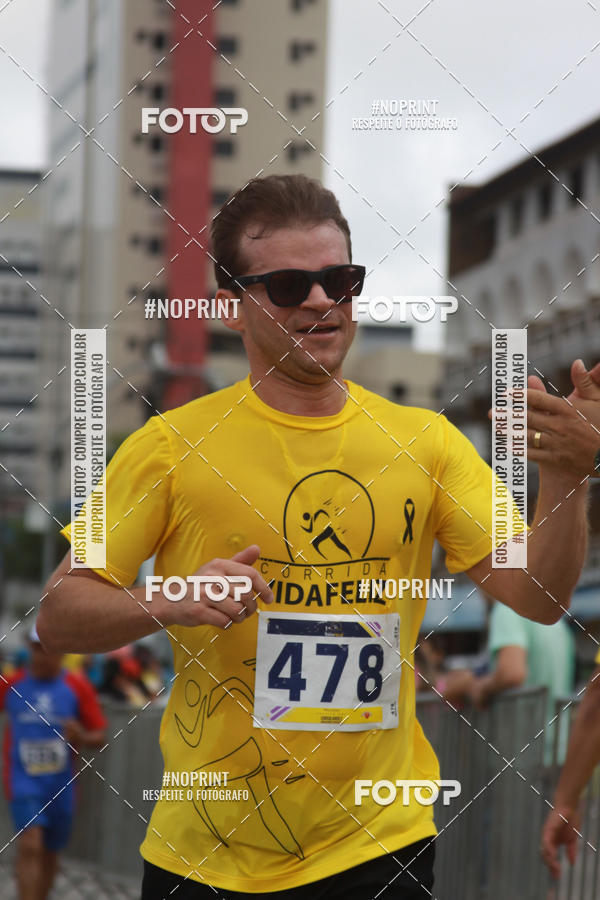 Buy your photos of the event1 CORRIDA VIDA FELIZ on Fotop