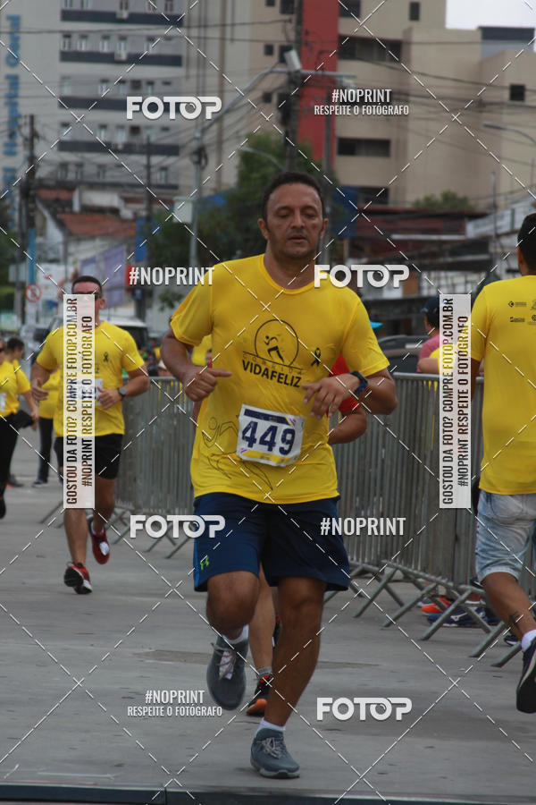 Buy your photos of the event1 CORRIDA VIDA FELIZ on Fotop