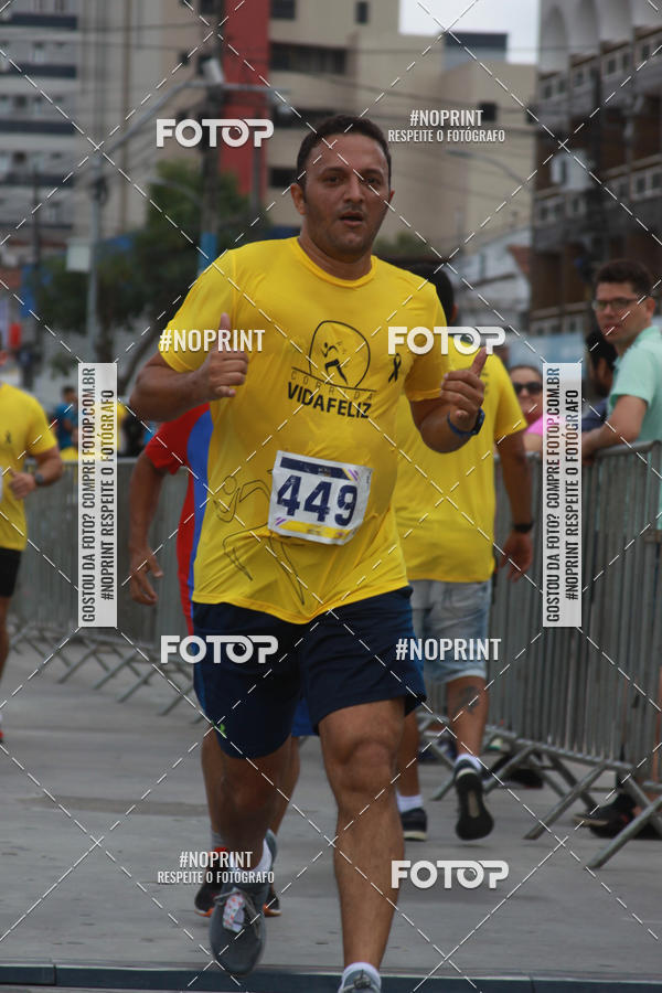 Buy your photos of the event1 CORRIDA VIDA FELIZ on Fotop