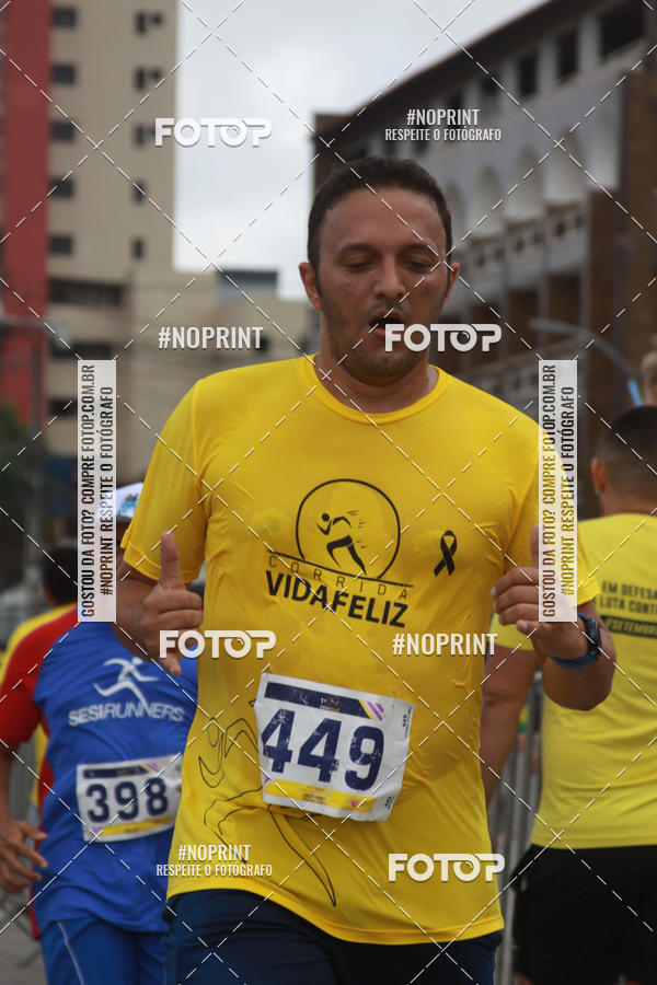 Buy your photos of the event1 CORRIDA VIDA FELIZ on Fotop