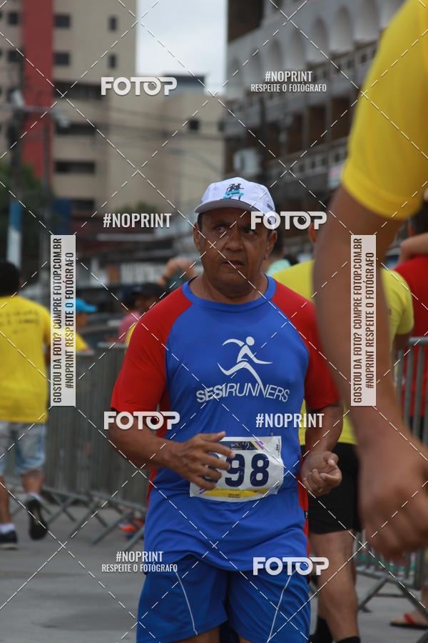 Buy your photos of the event1 CORRIDA VIDA FELIZ on Fotop