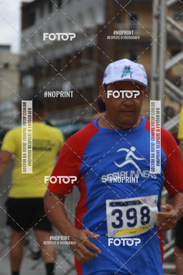Buy your photos of the event1 CORRIDA VIDA FELIZ on Fotop