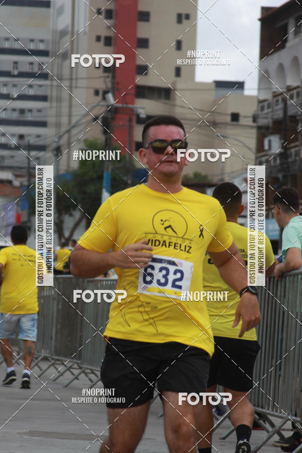 Buy your photos of the event1 CORRIDA VIDA FELIZ on Fotop