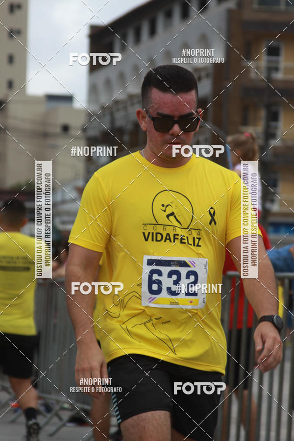 Achetez vos photos de l'vnement1 CORRIDA VIDA FELIZ sur Fotop
