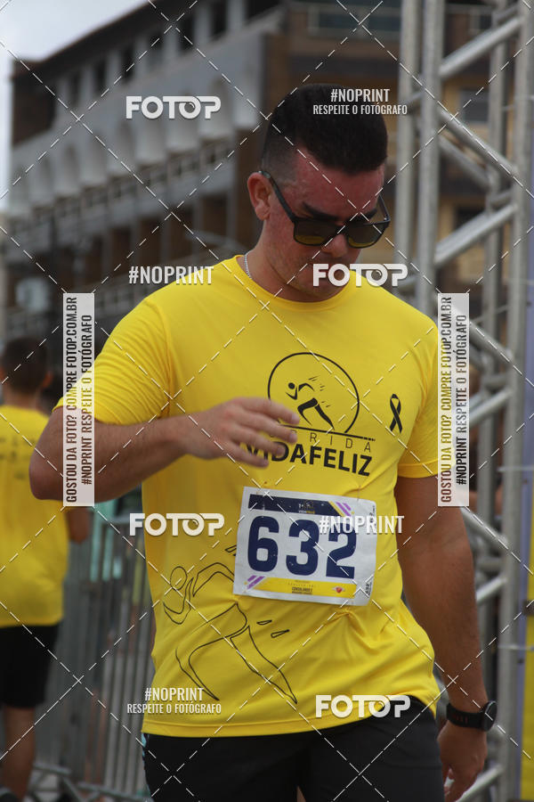Achetez vos photos de l'vnement1 CORRIDA VIDA FELIZ sur Fotop