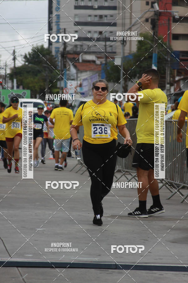 Achetez vos photos de l'vnement1 CORRIDA VIDA FELIZ sur Fotop