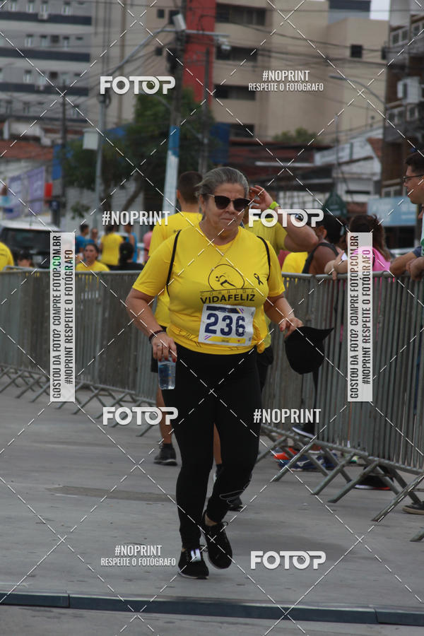 Achetez vos photos de l'vnement1 CORRIDA VIDA FELIZ sur Fotop