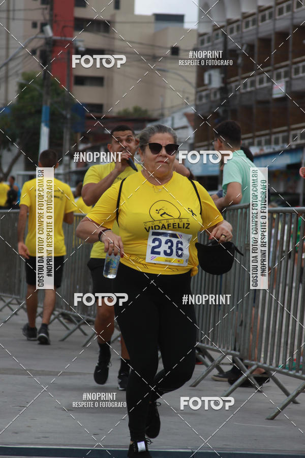 Achetez vos photos de l'vnement1 CORRIDA VIDA FELIZ sur Fotop
