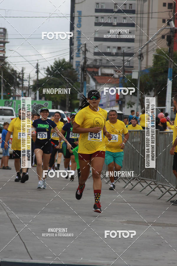Achetez vos photos de l'vnement1 CORRIDA VIDA FELIZ sur Fotop