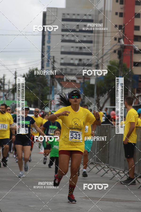 Achetez vos photos de l'vnement1 CORRIDA VIDA FELIZ sur Fotop