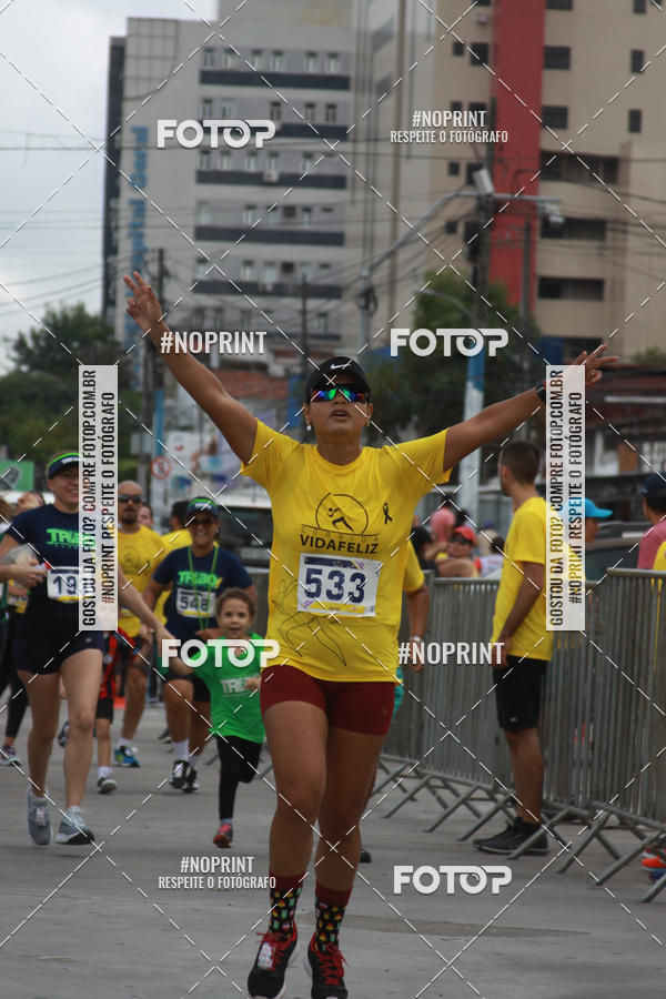 Achetez vos photos de l'vnement1 CORRIDA VIDA FELIZ sur Fotop