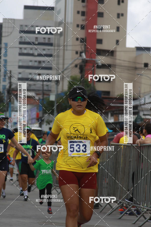 Achetez vos photos de l'vnement1 CORRIDA VIDA FELIZ sur Fotop