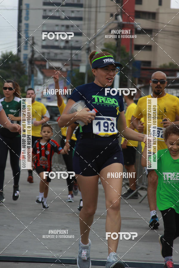 Achetez vos photos de l'vnement1 CORRIDA VIDA FELIZ sur Fotop