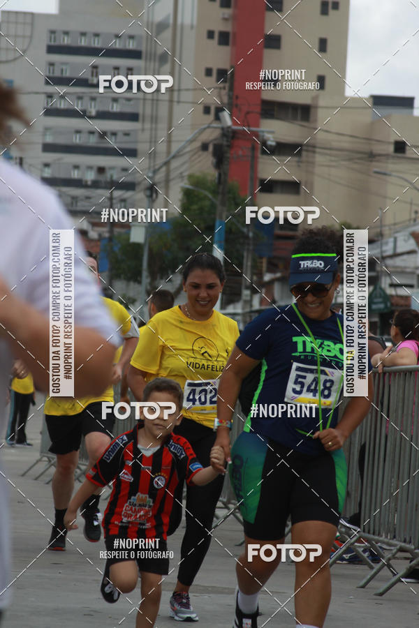 Achetez vos photos de l'vnement1 CORRIDA VIDA FELIZ sur Fotop