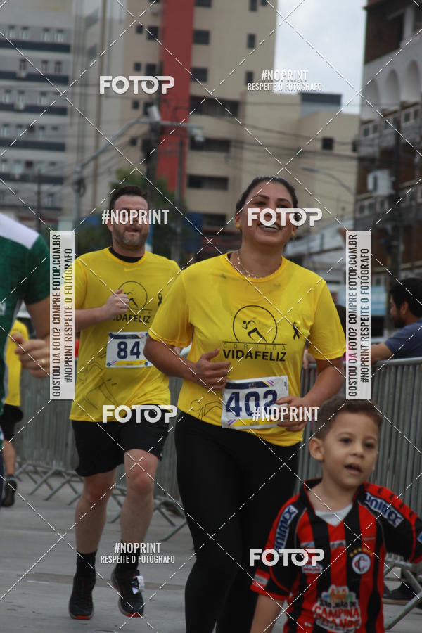 Achetez vos photos de l'vnement1 CORRIDA VIDA FELIZ sur Fotop
