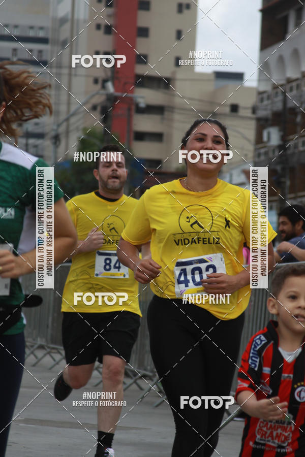 Achetez vos photos de l'vnement1 CORRIDA VIDA FELIZ sur Fotop