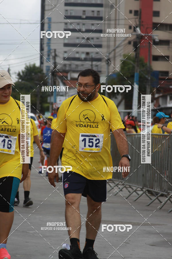 Achetez vos photos de l'vnement1 CORRIDA VIDA FELIZ sur Fotop