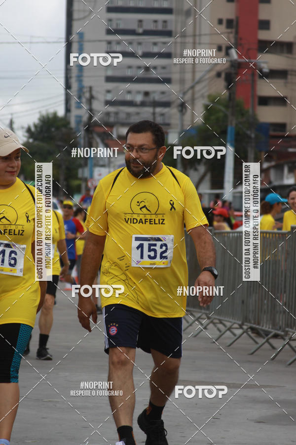 Achetez vos photos de l'vnement1 CORRIDA VIDA FELIZ sur Fotop
